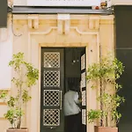 Ptm Downtown Portimão