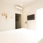 Ptm Downtown 波尔蒂芒
