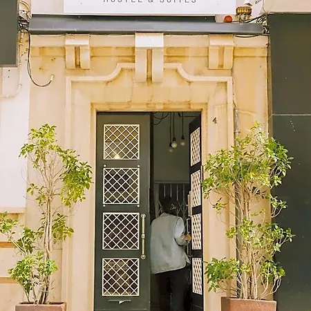 Ptm Downtown *
