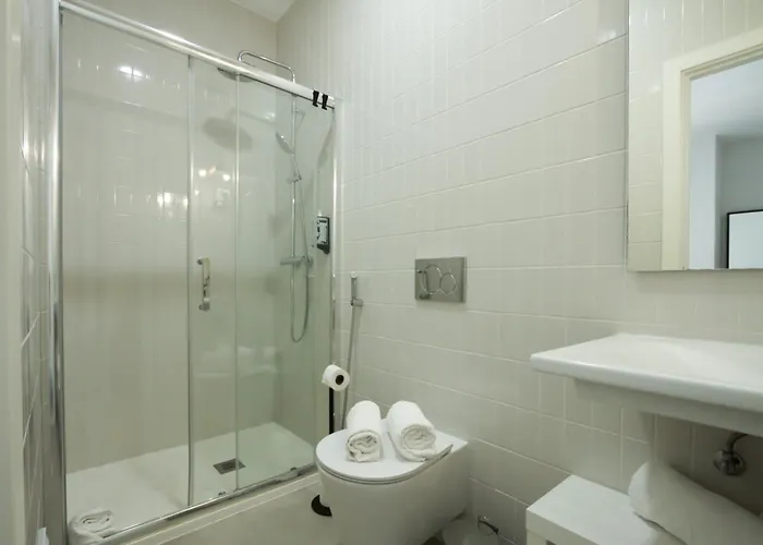 Ptm Downtown * 포티마오