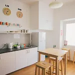 Hostel Ptm Downtown